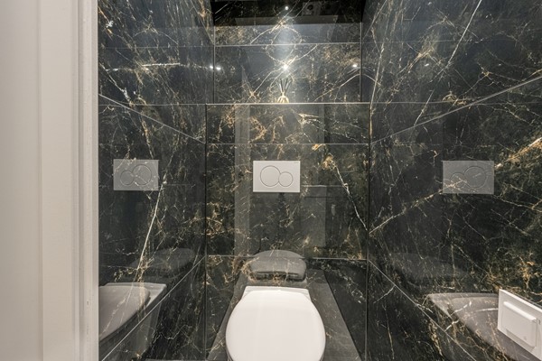 Medium property photo - Engelsestraat 28A01, 3028 CH Rotterdam